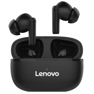 Lenovo HT05 TWS Bluetooth Earbuds