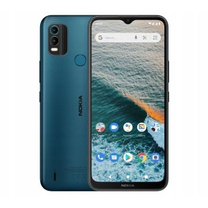 Nokia C21 Plus Dual 2+32GB Dark Cyan