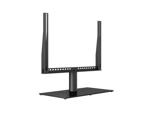 Multibrackets MB-1121 TV Table Holder for TVs up to 60" / 40kg