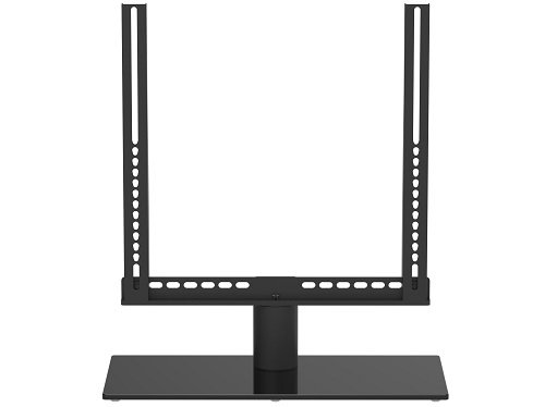 Multibrackets MB-1114 TV Tablestand for TV up 42" / 30kg