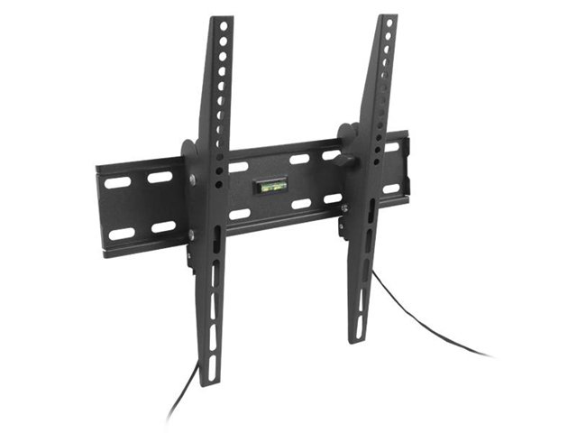 Lamex LXLCD88 TV Wall Bracket for 60" / 40kg