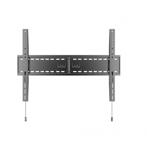 Multibrackets MB-1091 TV fixed wall mount for TV up to 110" / 125kg