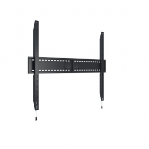Multibrackets MB-0940 TV wall fixed mount up to 110" / 125kg