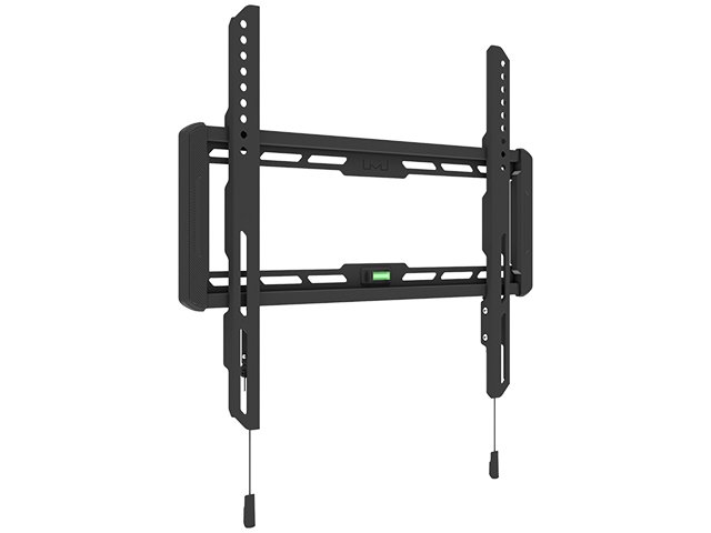 Multibrackets MB-1008 Universal Wallmount Fixed Medium up to 55" / 50kg