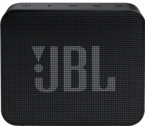 JBL GO Essential Bluetooth Беспроводной динамик