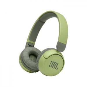 JBL JR310 Kids Wireless Headphones