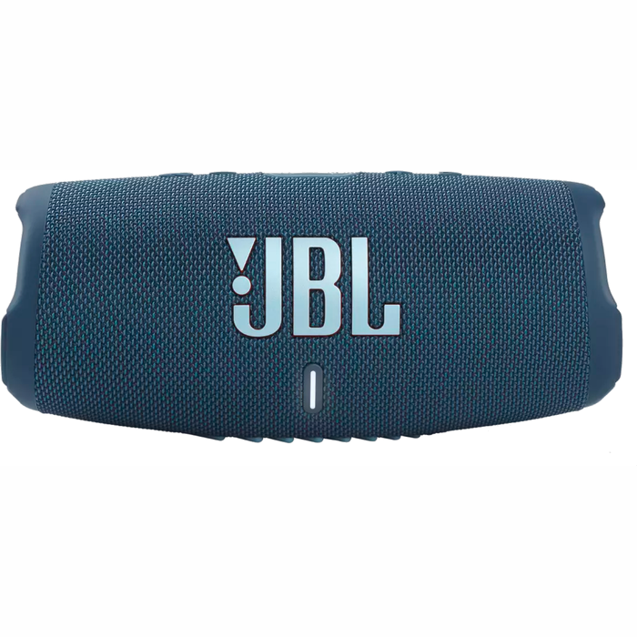 JBL Charge 5 Wireless Speaker