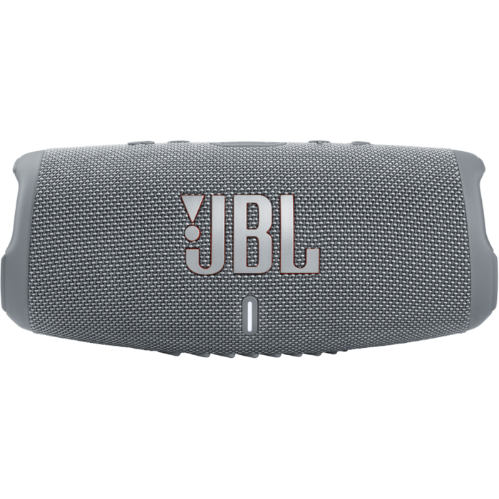 JBL Charge 5 Беспроводная колонка