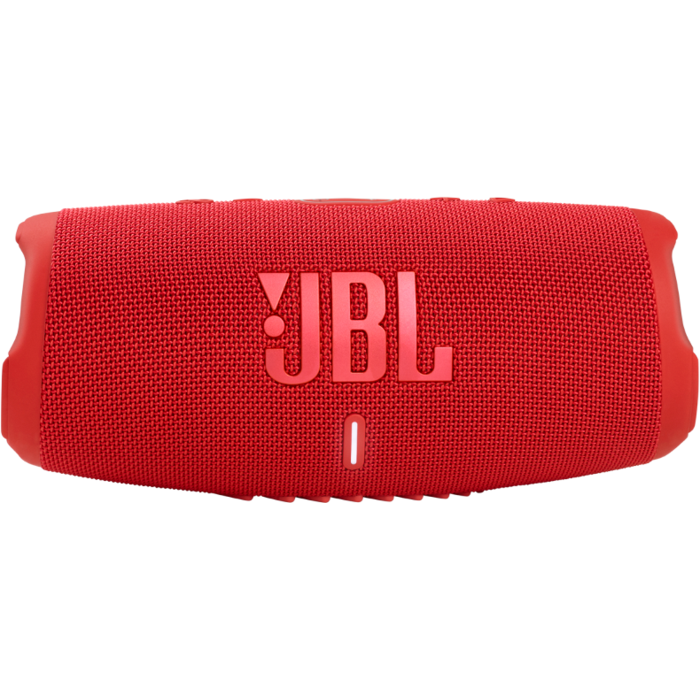 JBL Charge 5 Wireless Speaker