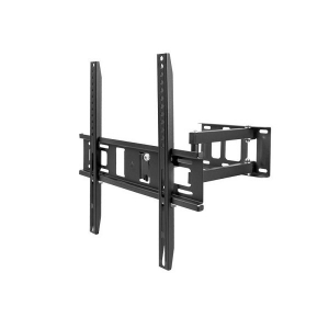 Lamex LXLCD107P TV wall mount up to 55" / 35kg