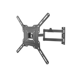 Lamex LXLCD104 TV Swivel Wall Mount for TVs up to 47" / 25kg