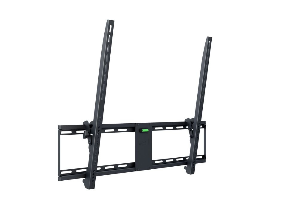 Multibrackets MB-4029 Universal Tilt Wallmount Black Large up to  55"-75"/ 75kg