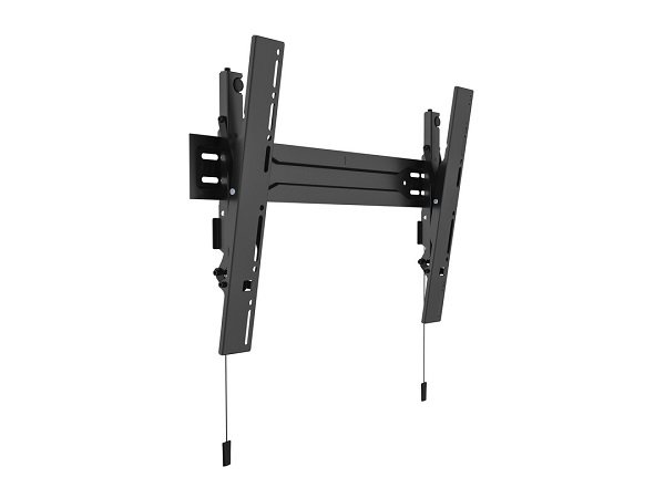 Multibrackets MB-5549 TV wall bracket with tilt up to 75" / 35kg