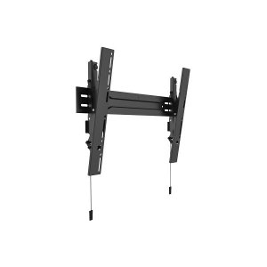 Multibrackets MB-5549 TV wall bracket with tilt up to 75" / 35kg