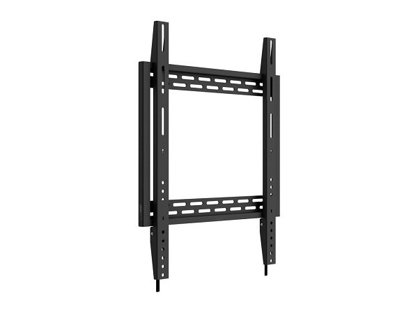 Multibrackets MB-8830 TV wall mount up 100" /100 kg