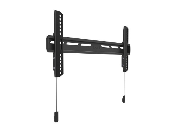 Multibrackets MB-6553 OLED Настенное ТВ крепление 32-65" / 50kg