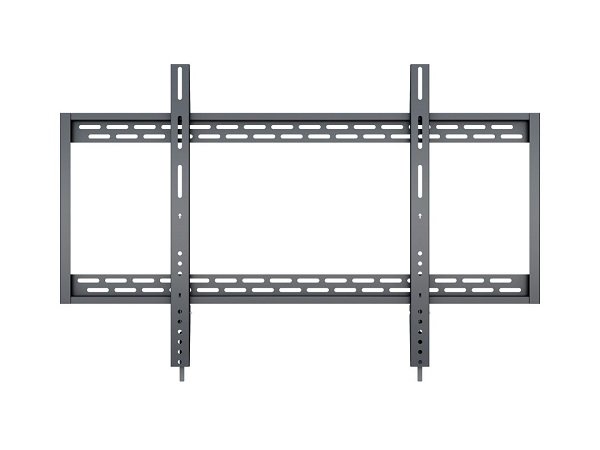 Multibrackets MB-8823 TV wall mount up 100 100" / 100 kg