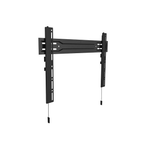 Multibrackets MB-5563 TV Wall Bracket for TVs up to 100" / 35kg