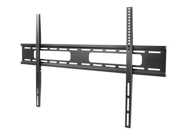 Lamex LXLCD97 TV Fixer Wall Mount for TVs up to 100" / 80kg