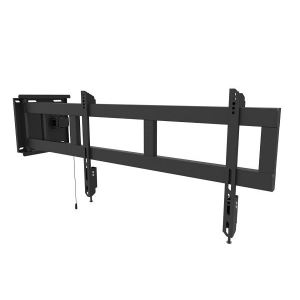 Multibrackets MB-2647 TV wall mount Swing arm up to 70" / 75kg
