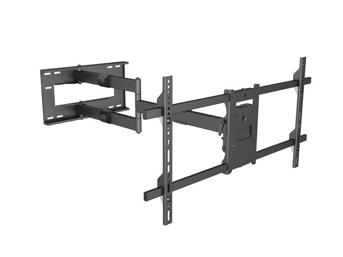 Multibrackets MB-6539 TV Wall-Mount Bracket for TVs up to 75" / 40kg