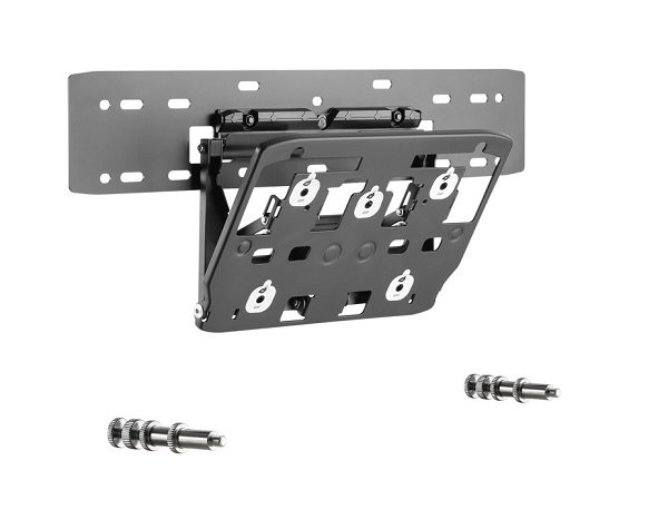 Multibrackets MB-6478 QLED TV Wallmount up to 75" / 50kg