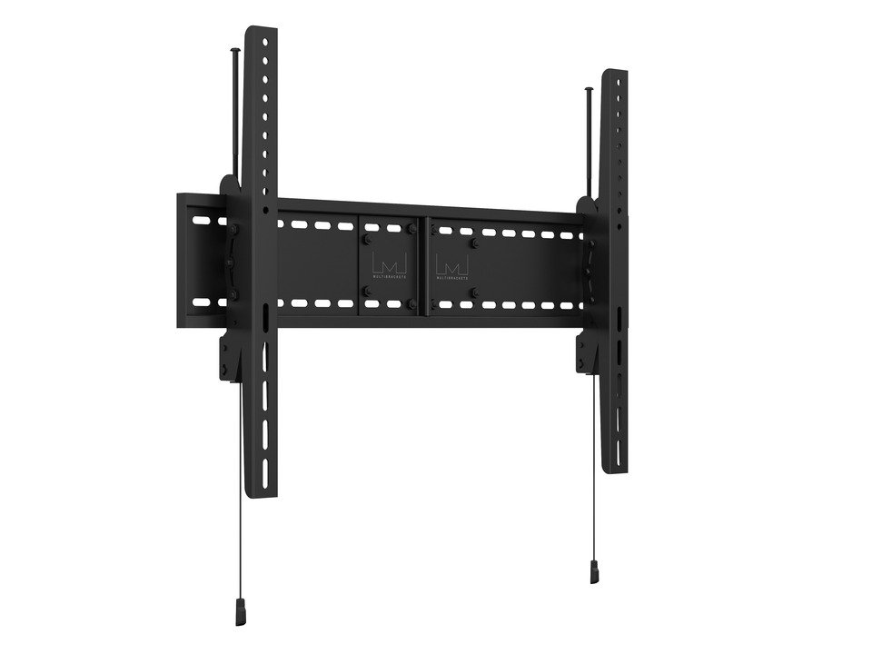 Multibrackets MB-1107 TV Ceiling mount up to 110" / 125kg