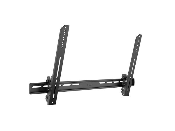 Multibrackets MB-0995 Universal Tilt Wallmount up to 40"- 85" / 70kg