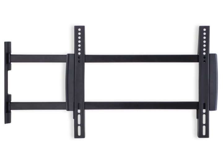 Multibrackets MB-6214 TV wall mount Swing arm up to 47" / 25kg