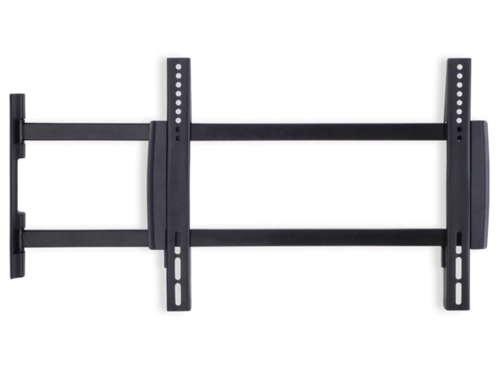 Multibrackets MB-6214 ТВ настенное поворотное крепление до 47" / 25kg