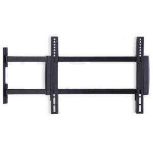 Multibrackets MB-6214 TV wall mount Swing arm up to 47" / 25kg
