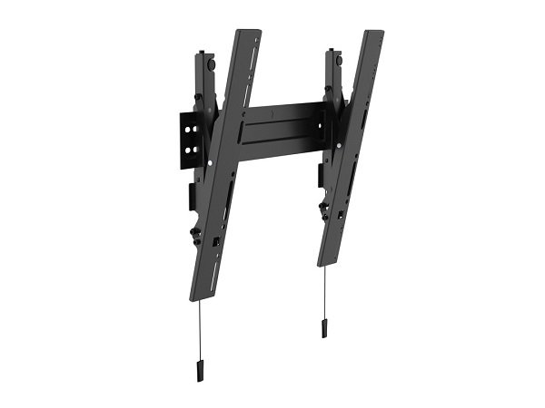 Multibrackets MB-5532 TV wall bracket with tilt TV up to 55" / 35kg