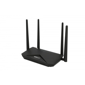 Totolink AC1200 WiFi A3002RU Dual-Band Gigabit Router