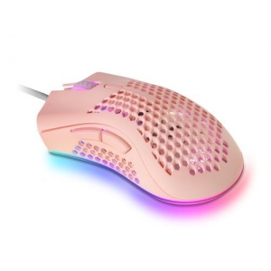 Mars Gaming MMEX Gaming Mouse 32000DPI / 1000Hz / 400IPS