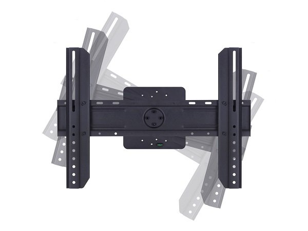 Multibrackets MB-7136 Настенное ТВ крепление 70" / 50kg