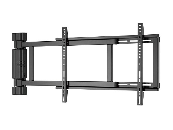 Multibrackets MB-2642 Motorized TV bracket with remote control for TVs up to 75" / 45kg