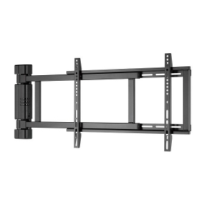 Multibrackets MB-2642 Motorized TV bracket with remote control for TVs up to 75" / 45kg