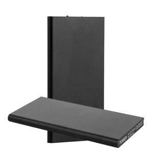 RoGer PB-025 Power Bank 3.7V 20000mAh / 2x USB-A / microUSB