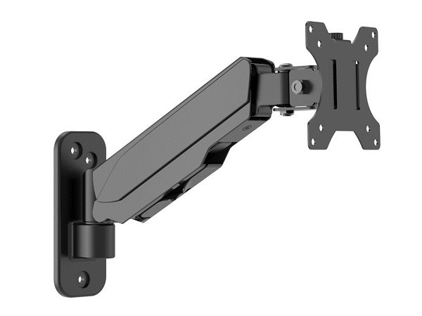 Multibrackets MB-0013 TV wall swivel bracket for TVs up to 32" / 1-8 kg