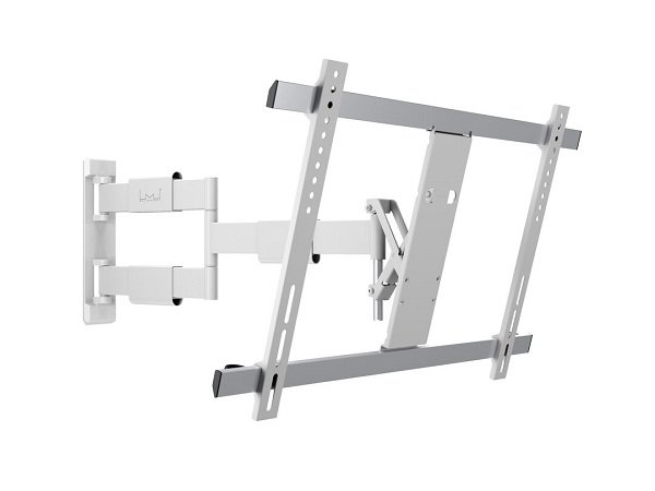 Multibrackets MB-0150 TV mounts up to 65" / 30kg