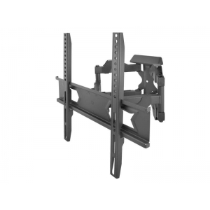 Lamex LXLCD109 TV Swivel Wall Mount for TVs up to 60" / 35kg