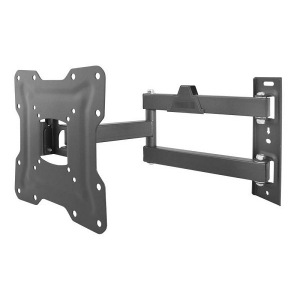 Lamex LXLCD105 TV wall mount up to 43" / 25kg