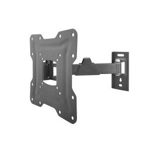 Lamex LXLCD106 TV wall swivel bracket for TVs up to 43" / 25kg