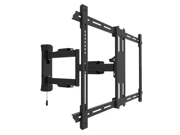 Multibrackets MB-6706 Настенный кронштейн для телевизора для телевизоров до 70" / 40kg