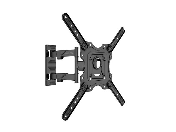 Multibrackets MB-0839 TV mounts up to 55" / 20kg