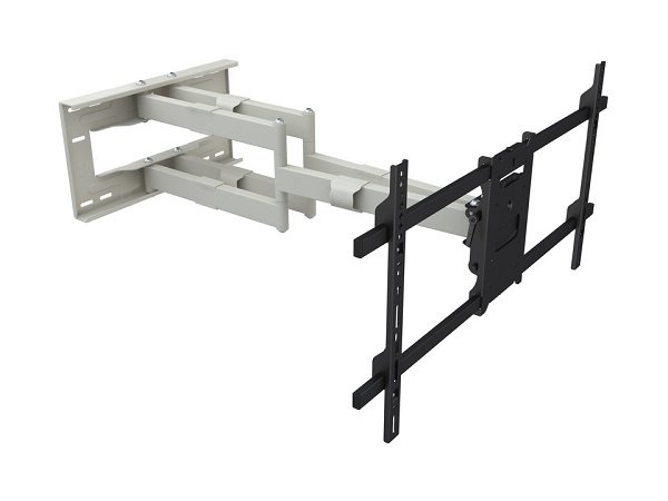 Multibrackets MB-6881 TV Wall Mount Bracket for TVs up to 90" / 60kg