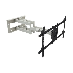 Multibrackets MB-6881 TV Wall Mount Bracket for TVs up to 90" / 60kg