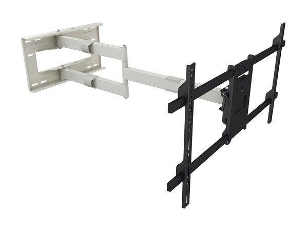 Multibrackets MB-6874 TV Wall-Mount Bracket for TVs up to 75" / 40kg