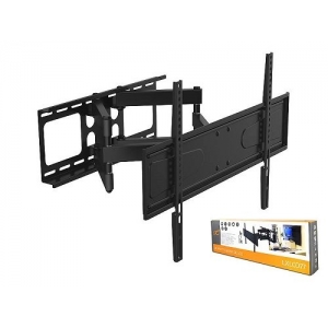 Lamex LXLCD77 TV wall mount up to 70" / 50kg