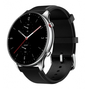 Amazfit GTR 2 Classic Edition Smart watch